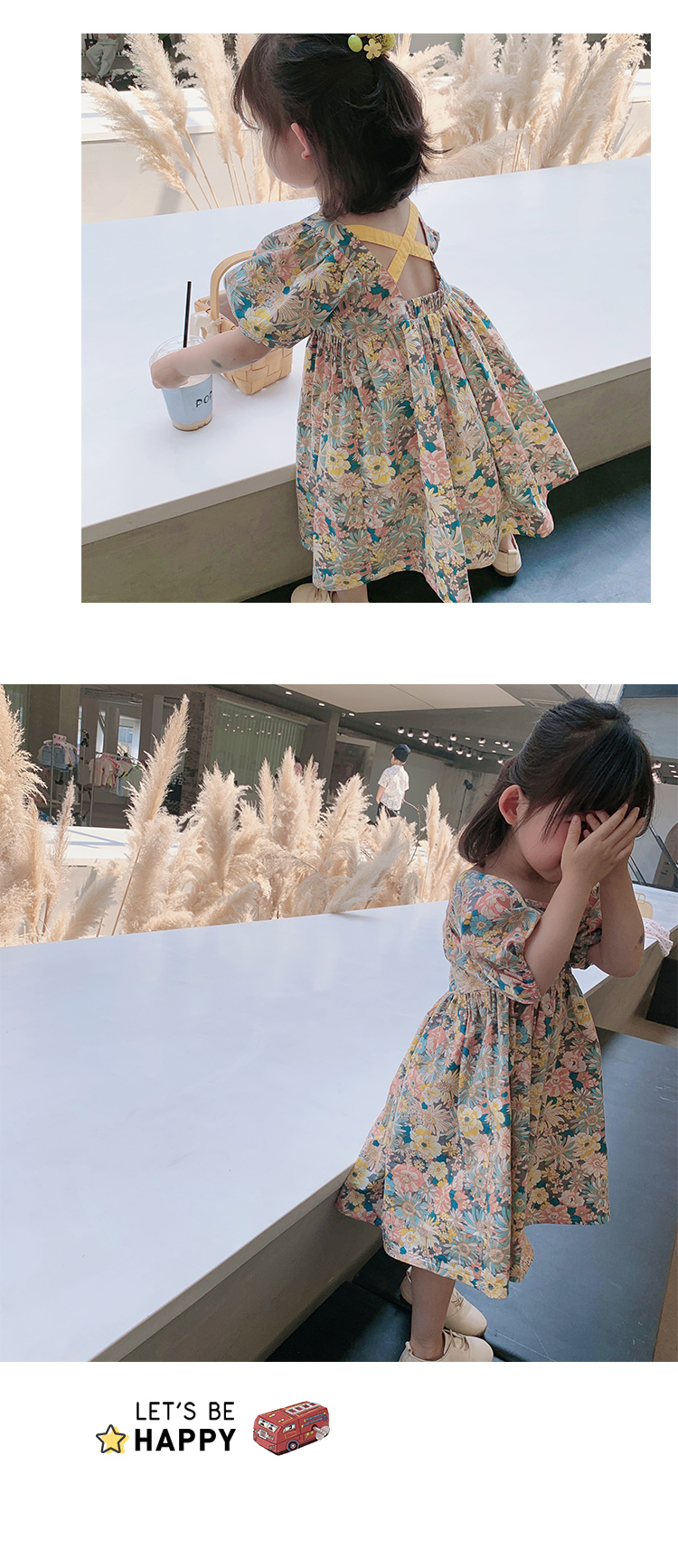 模特展示2_06.jpg