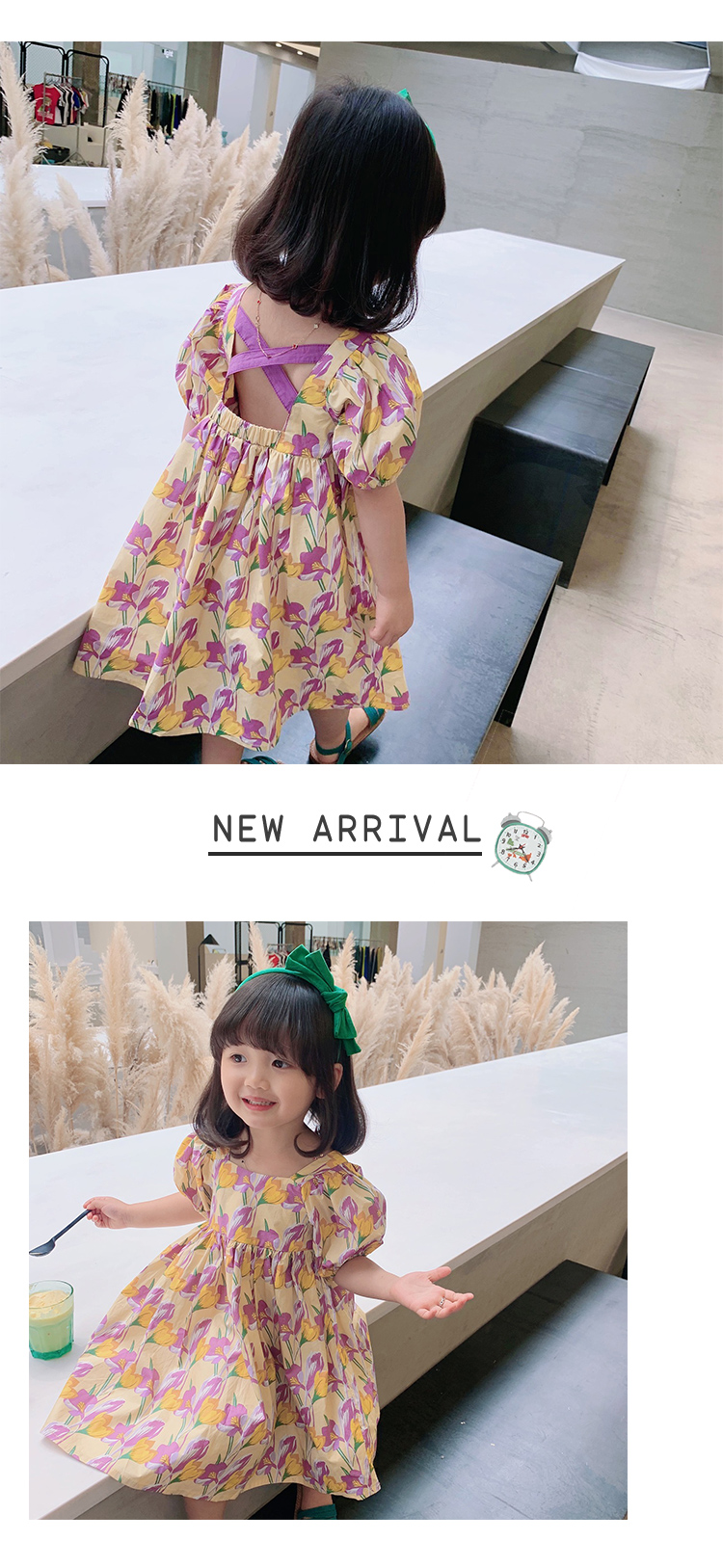 交叉3_05.jpg
