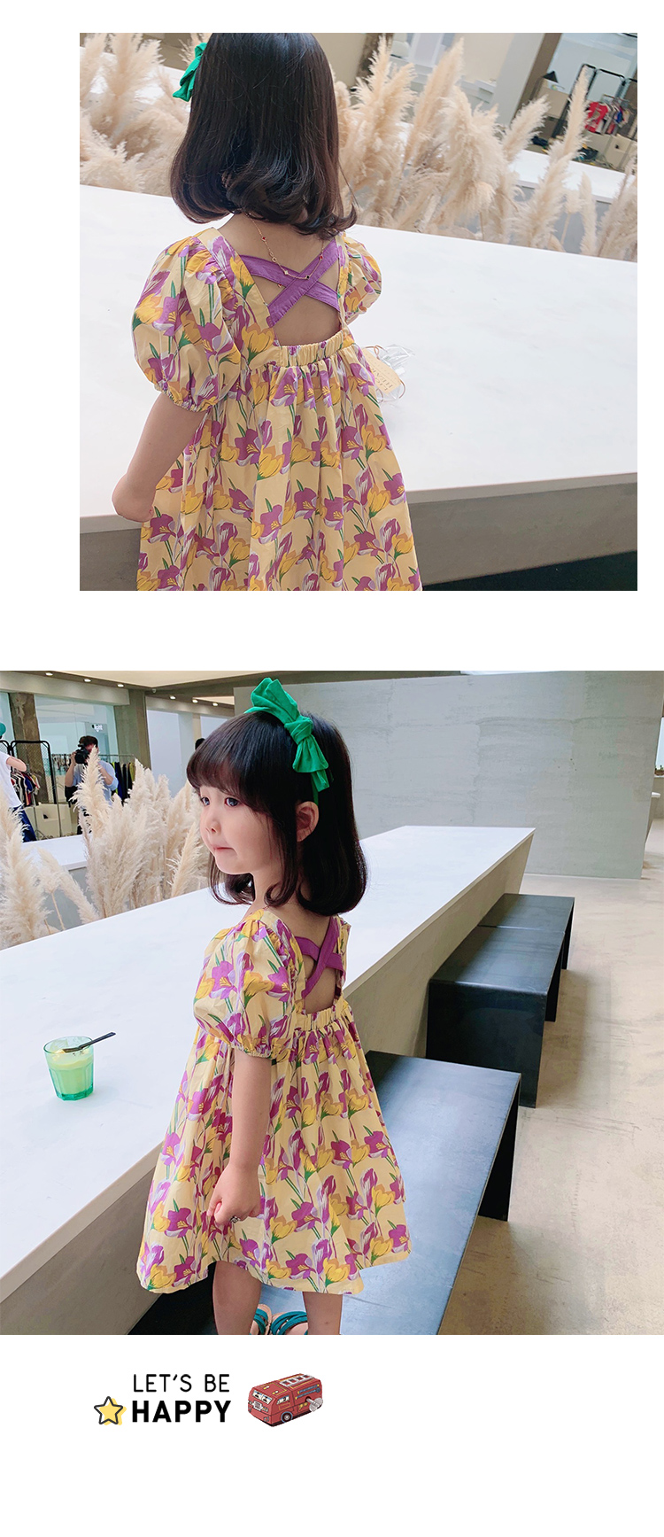 交叉3_06.jpg