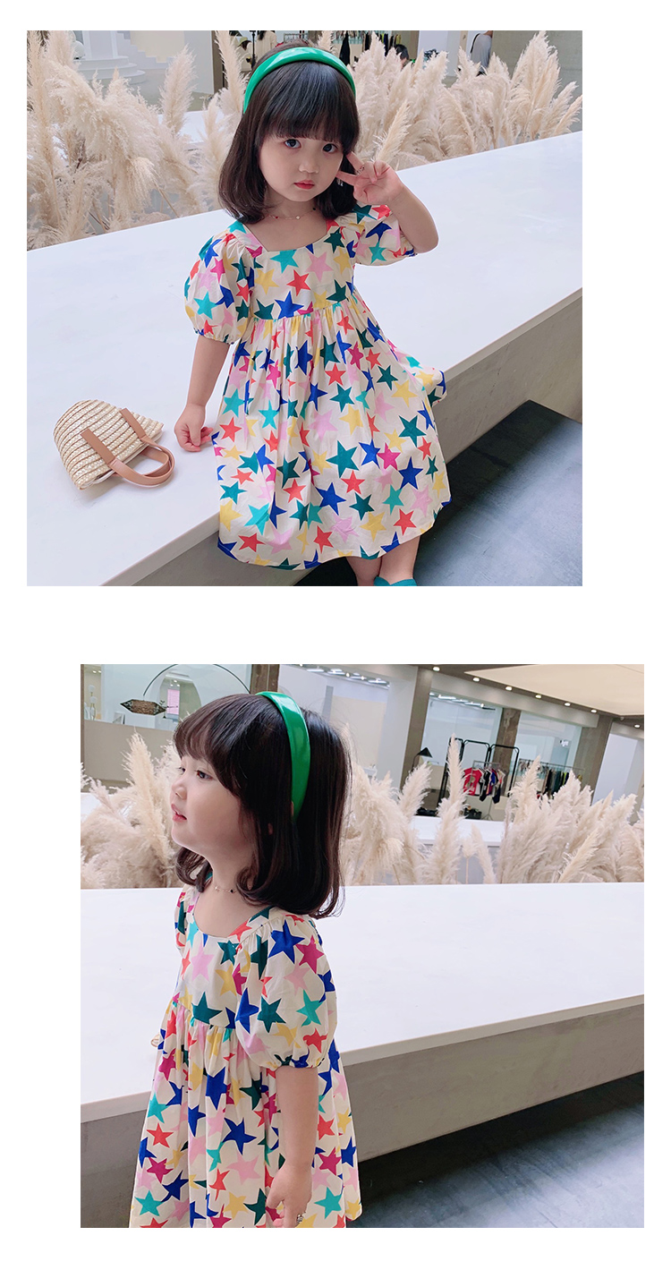 交叉1_04.jpg