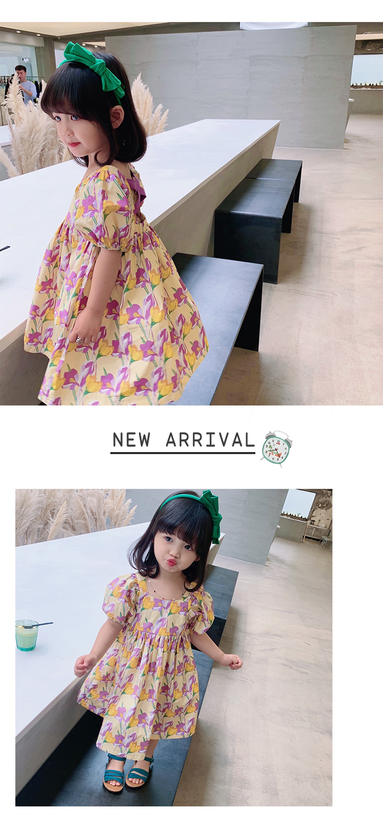 交叉4_05.jpg