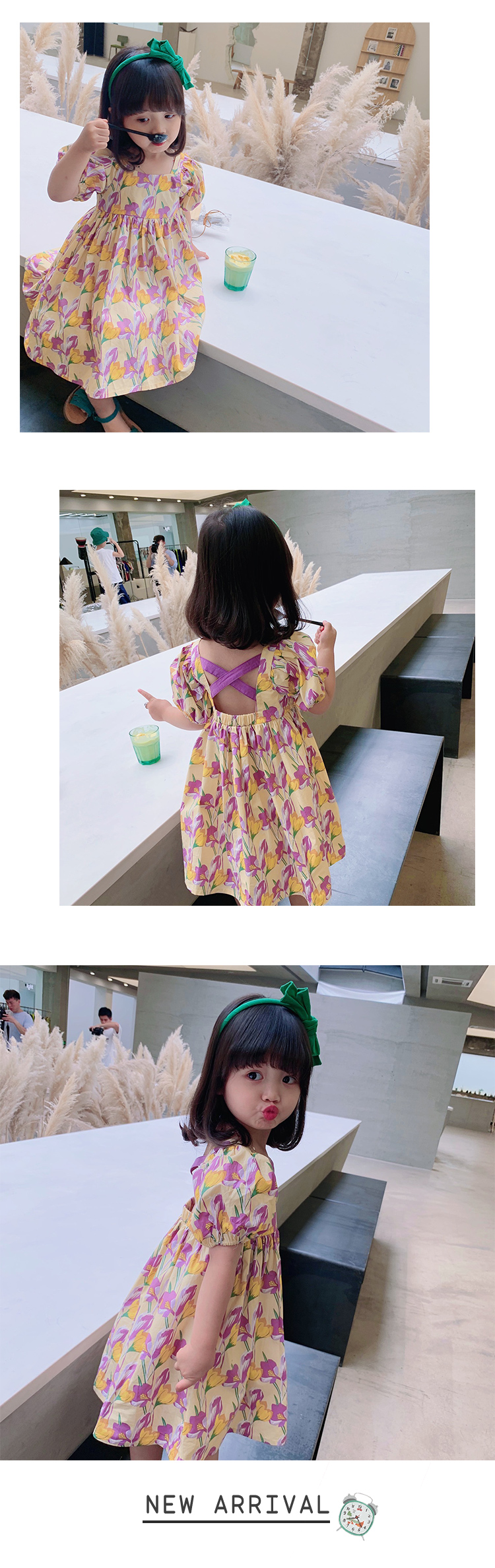 交叉5_04.jpg