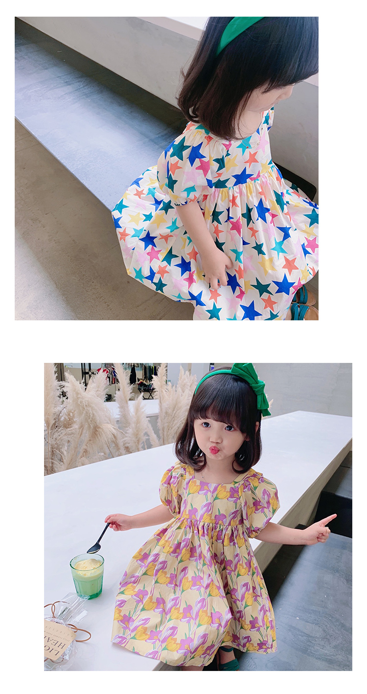 交叉3_04.jpg