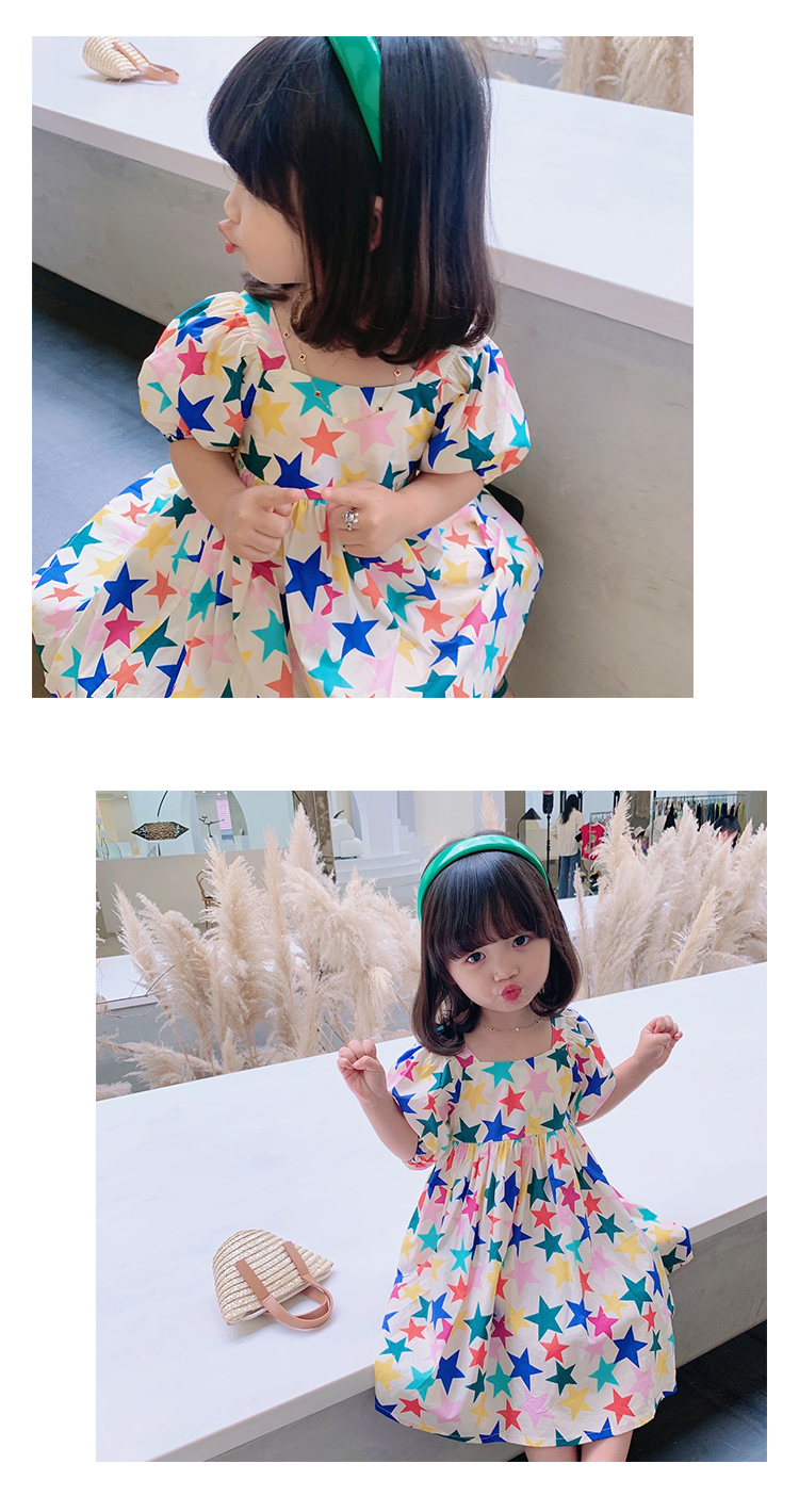 交叉2_04.jpg