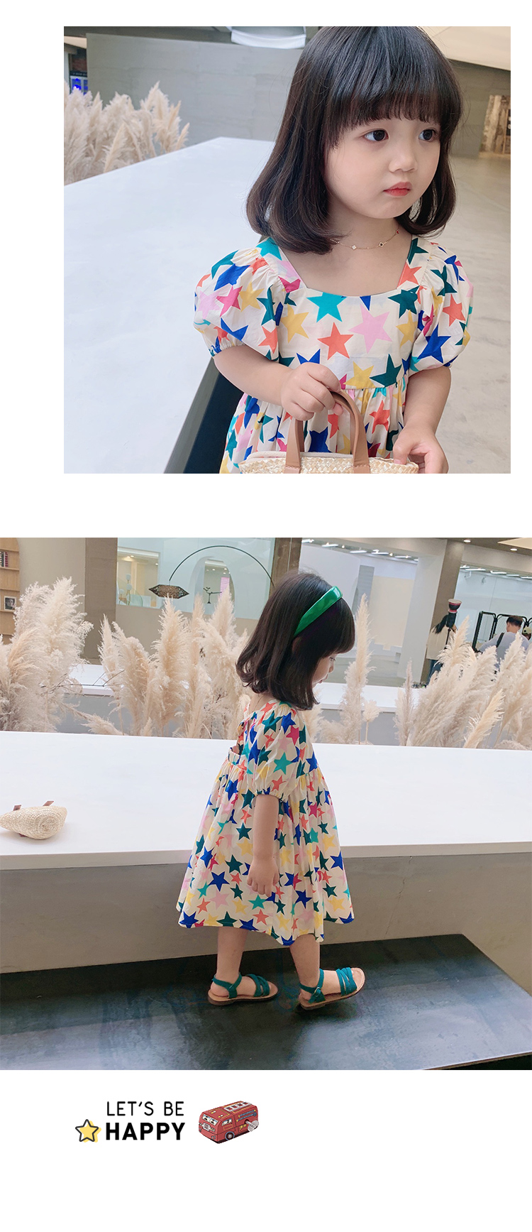 交叉1_06.jpg